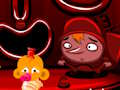 Spiel Monkey Go Happy Bühne 301  Online