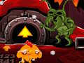 Spiel Monkey Go Happy Bühne 303  Online
