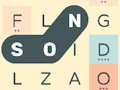 Spiel Buchstabenlinks  Online