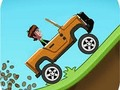 Spiel Dschungelrennen  Online