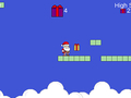 Spiel Weihnachtsrausch  Online