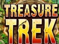 Spiel Schatzwanderung  Online