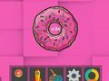 Spiel Machen Sie Donuts wieder großartig  Online