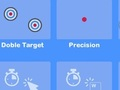 Spiel Trainer für Spielfähigkeiten  Online