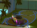 Spiel Ultimatives fliegendes Auto 2  Online