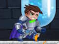 Spiel Heldenpfeife  Online