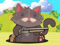 Spiel Schatzfischen  Online