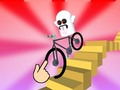 Spiel Räder zeichnen  Online