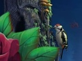 Spiel Mystische Einsamkeit  Online
