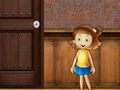 Spiel Amgel Kids Room Flucht 163 Online