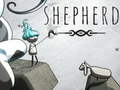Spiel Schäfer  Online
