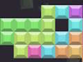 Spiel Gitterblöcke  Online