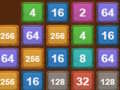 Spiel TMKOC-Match-Pool  Online