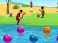 Spiel Gokuldham Holi Mahotsav Online