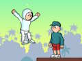 Spiel Flip Bros Online