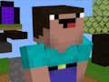 Spiel Parkour Blockcraft Online