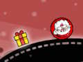 Spiel Santa FRIGHT NACHT Online