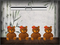 Spiel Amgel Easy Room Flucht 148 Online