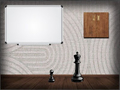 Spiel Amgel Easy Room Flucht 149 Online