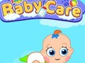Spiel Säuglingspflege  Online