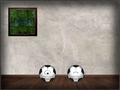 Spiel Amgel Easy Room Flucht 150 Online