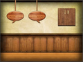 Spiel Amgel Kids Room Flucht 162 Online