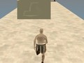 Spiel Spartanischer Läufer  Online