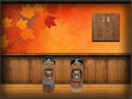 Spiel Amgel Thanksgiving Room Flucht 10 Online