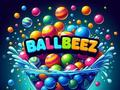 Spiel Ballbeez Online