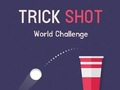 Spiel Trick Shot World Challenge Online