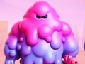 Spiel Slime Conquer: Epische Schlachten  Online
