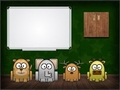 Spiel Amgel Easy Room Flucht 152 Online