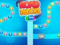 Spiel Straßensperren 2048  Online