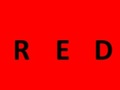 Spiel Rot  Online
