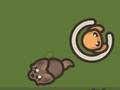 Spiel Zähmung. io  Online