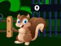 Spiel Dorfkaninchenrettung  Online