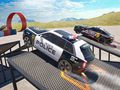 Spiel Polizeiauto-Real-Cop-Simulator  Online