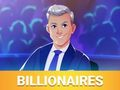 Spiel Milliardäre  Online