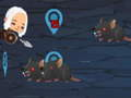 Spiel Grantasia Online