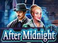 Spiel Nach Mitternacht  Online