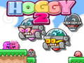 Spiel Hoggy 2 Online