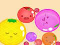 Spiel Sandia Online