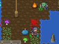 Spiel Schurkenfabel IV  Online