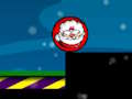 Spiel Santa Explosion Online