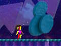 Spiel Modus Gal  Online