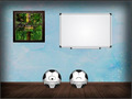 Spiel Amgel Easy Room Flucht 144 Online