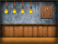 Spiel Amgel Kids Room Flucht 155 Online