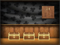 Spiel Amgel Kids Room Flucht 164 Online