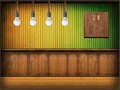 Spiel Amgel Kids Room Flucht 152 Online