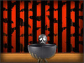 Spiel Amgel Halloween Room Flucht 34 Online